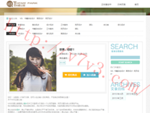 ͼ ָ49ͼ49.tkcom